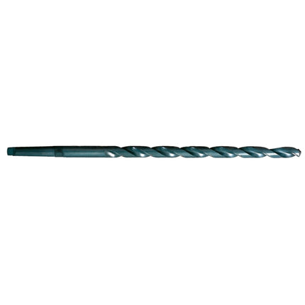 YG-1 Taper Shank Long Drill (HSS) (Part 2) LTD440-585 D44XMT#4X385X585 (D1209440)