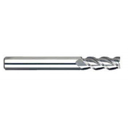 YG-1 Alu-Cut Long Neck Square End Mill 3F ACE3-030-26 D3X6X8(26)X70 (E5E8303026)