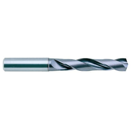 YG-1 Carbide Long Multi-One Drill LCSD-067M D6.7X8X34X79 (DH423067K)