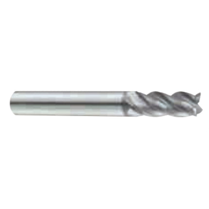 YG-1 SUS-CUT End Mill 4F SCE4-100-30 D10X10X30X75 (EMD8210030)