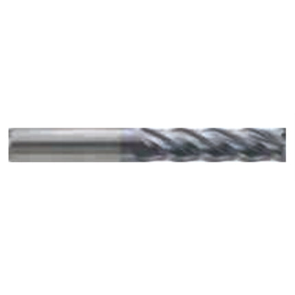 YG-1 SUS-CUT Long End Mill 4F LSCE4-040-16 D4X6X16X60 (GMI4704016)