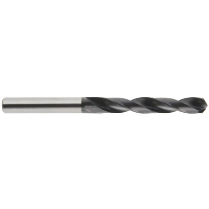 YG-1 Number One Drill (Jobber) SD-051NS-J D5.1X6X52X94 (CDRA04051)