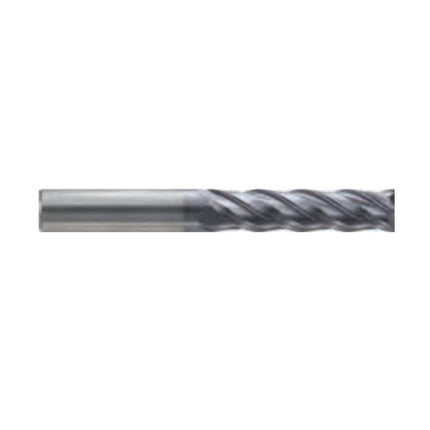 YG-1 SUS-CUT Long End Mill 4F LSCE4-160-150 D16X16X90X150 (GMI4716090)