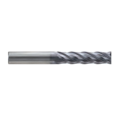 YG-1 SUS-CUT Long End Mill 4F LSCE4-030-15 D3X6X15X60 (GMI4703015)