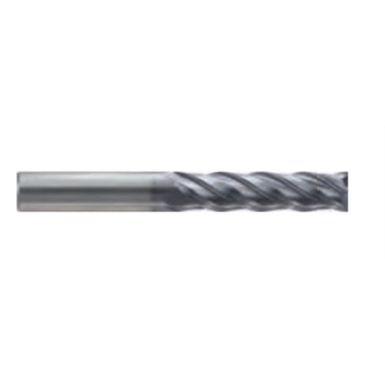 YG-1 SUS-CUT Long End Mill 4F LSCE4-160-120 D16X16X60X120 (GMI4716060)