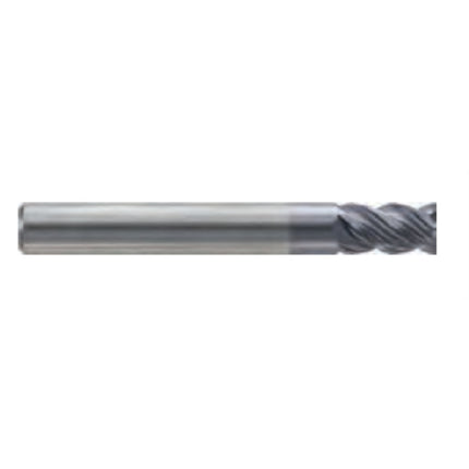 YG-1 SUS-CUT Long End Mill 4F LSCE4-160-130 D16X16X70X130 (GMI4716070)