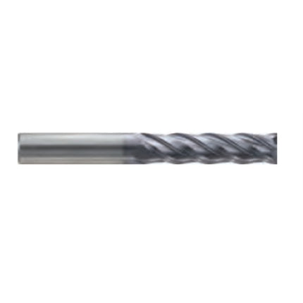 YG-1 SUS-CUT Long End Mill 4F LSCE4-030-25 D3X6X25X70 (GMI4703025)