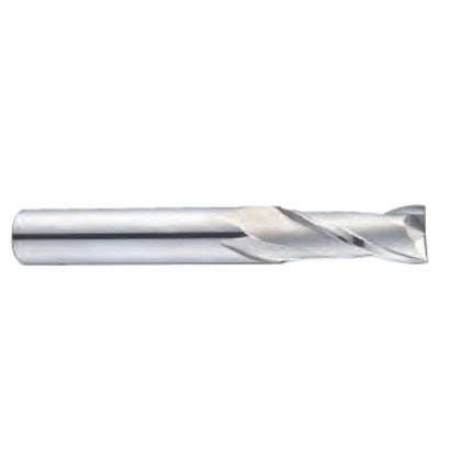 YG-1 WIDE-CUT Carbide End Mill 2F WCE2-080-40 D8X8X40X150 (E5D7808040150)