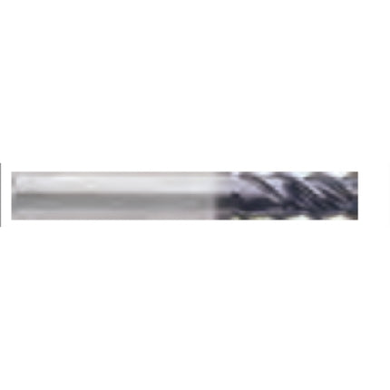 YG-1 TITANOX-POWER End Mill 4F TSCE4-120-35 D12X12X35X85 (GMH5412035)