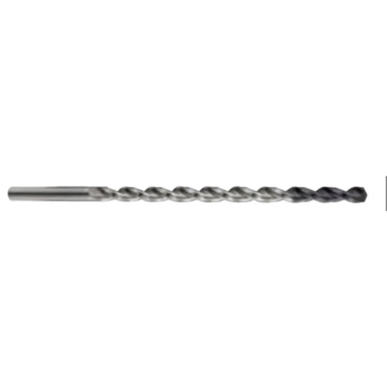 YG-1 Cobalt Long Drill (DH100-TiAlN) LCOSD-049-100 D4.9X75X100 (DT126249)