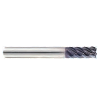 YG-1 TITANOX-POWER Carbide End Mill 5F TCRE5-200 D20X20X44X104 (GMG26200)