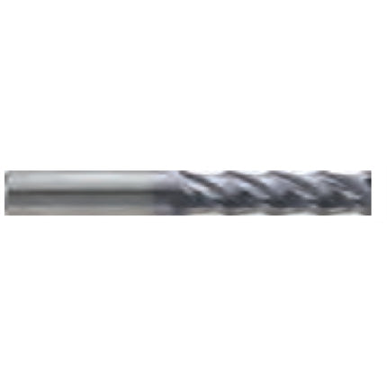 YG-1 SUS-CUT Long End Mill 4F LSCE4-080-50 D8X8X50X100 (GMI4708050)