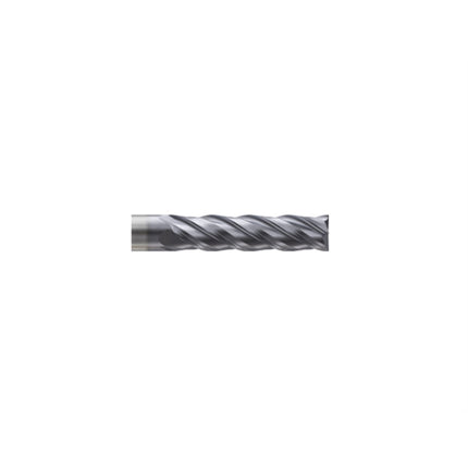 YG-1 SUS-CUT Long End Mill 4F LSCE4-060-40 D6X6X40X90 (GMI4706040)