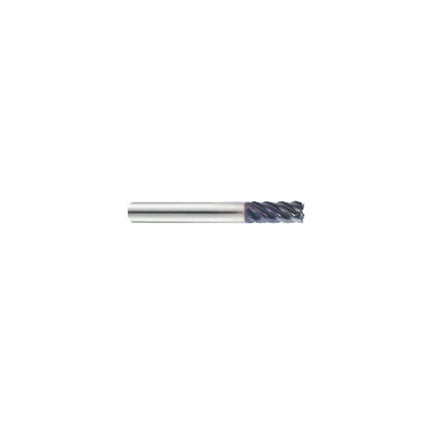 YG-1 TITANOX-POWER Carbide End Mill 5F TCRE5-120 D12.0X12X26X83 (GMG26120) [212-6458]