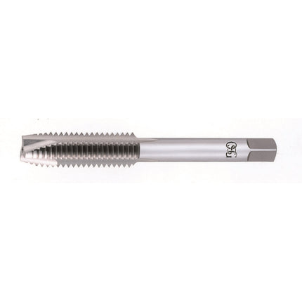 OSG Spiral Point Tap, Bright, OH3 POT060-100B3