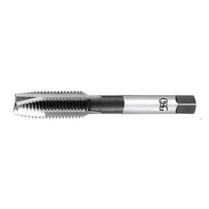 OSG Spiral Point Tap, Bright, OH4 POT050-080B4 EX-POT M5X0.8 OH4 (17950K)