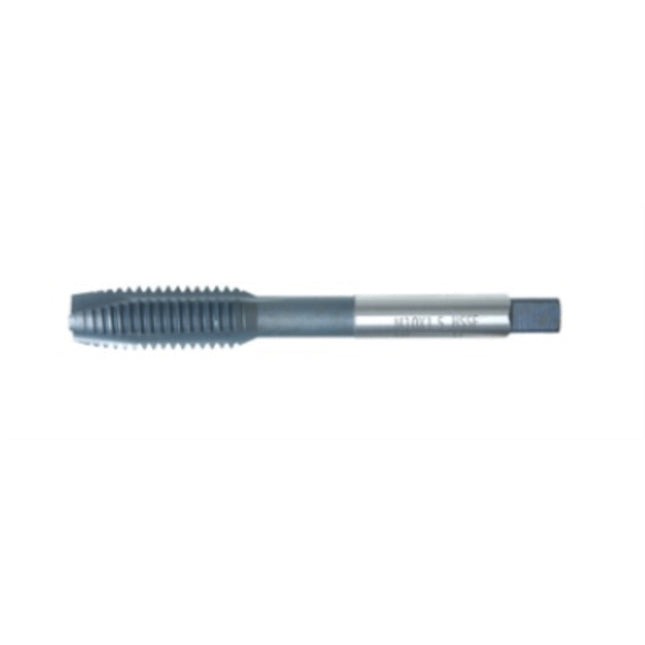 SUPER TOOL Spiral Point Tap POT1/2-13-S 1/2-13UNC