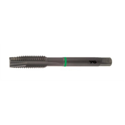 YG-1 Spiral Point Tap (For Stainless Steel) SPOT1/4-20 1/4-20UNC(T1919402)