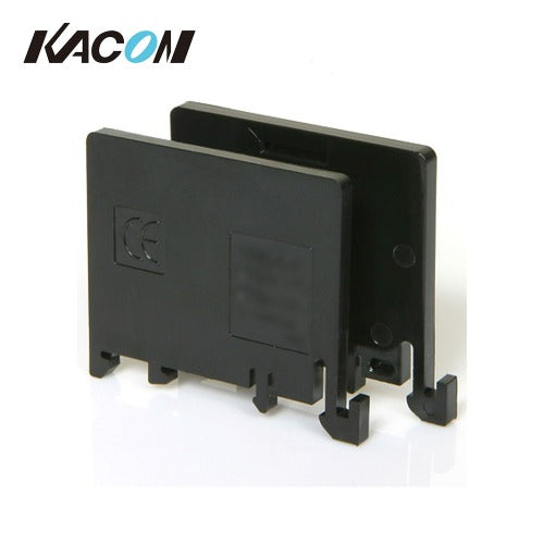 KACON Separator, 1 Set KTB2-A35