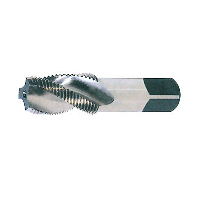 YG-1 Spiral Flute Pipe Tap SFPF-3/4Y SF.PF3/4-14XIIX85 (T2539702)