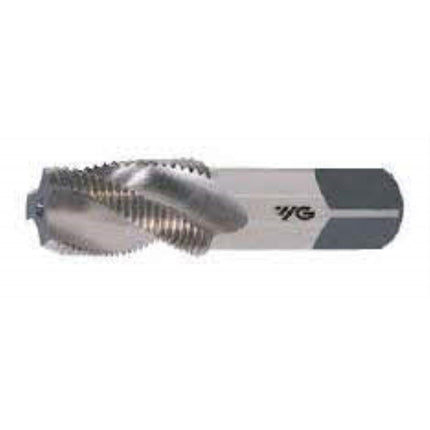 YG-1 Pipe Tap (HSS) SFPS-1Y SFT PS1-11 (T2538782)