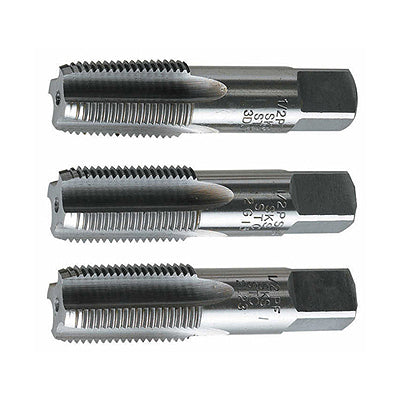 YG-1 Pipe Tap (HSS) HPT-3/4NY NPT-3/4-14 (T2527700)