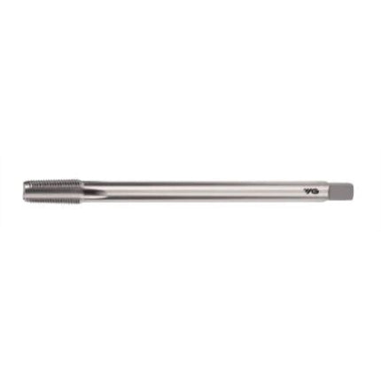 YG-1 Long Pipe Tap (HSS) LHPT-1/2Y-150 PT1/2-14-150 (T2520562)