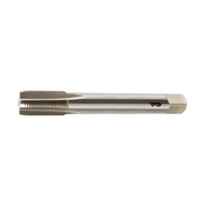 YG-1 Long Pipe Tap (HSS) LHPF-1/2Y-150 LPF1/2-14-150 (T2523562)