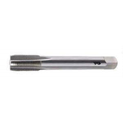 YG-1 Long Pipe Tap (HSS) LHPF-3/4Y-120 LPF3/4-14-120 (T2513702)