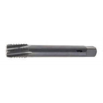 YG-1 Interrupted Long Spiral Flute Pipe Tap LIRT-3/4Y-150L LH-PT3/4-14 II 150.0L (T1583702)