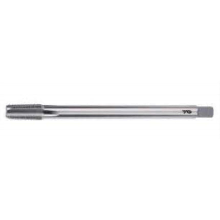 YG-1 Pipe Tap (HSS) Prime JIS Straight Flute LHPT-3/8-120-P