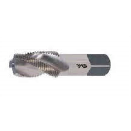 YG-1 Spiral Flute Pipe Tap (HSS) NPTF3/4 SFPT-3/4NFY