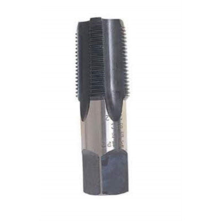 SUPER TOOL Pipe Tap (HSS) HPT1-1/4-11-S