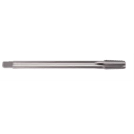YG-1 Long Pipe Tap (HSS) LHPT-1/16-150 PT 1/16-28-150.0L (TRL03022)