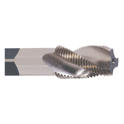 YG-1 Prime Spiral Flute Pipe Tap SFPF-1/2-P