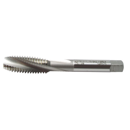 OSG Pipe Tap (HSS) HPT-1/2NG TPT-NPT1/2-14 (23675K)
