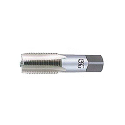 OSG Pipe Tap (HSS) HPS-1G SPT-PS1-11 (23538K)