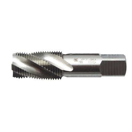 OSG Spiral Flute Pipe Tap PT SFPT-1/8G SFT-PT1/8-28 (13750K)
