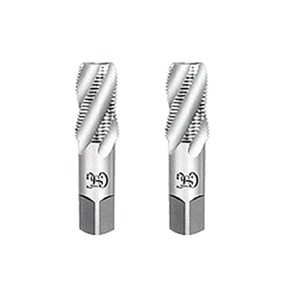 OSG Spiral Flute Pipe Tap PT SFPT-3/4G SFT-PT3/4-14 (13755K)