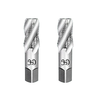 OSG Spiral Flute Pipe Tap PT SFPT-1G SFT-PT1-11 (13757K)