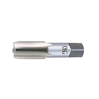 OSG Pipe Tap (HSS) NPS HNPS-1/8G SPT-NPS1/8-27 (23562K)