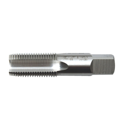 OSG Pipe Tap (HSS) HPS-1/2G SPT-PS1/2-14 (23534K)