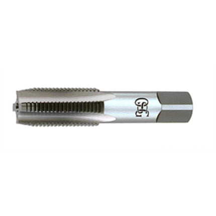 OSG Pipe Tap (HSS) HPS-13/4G SPT-PS1-3/4-11(23543K)