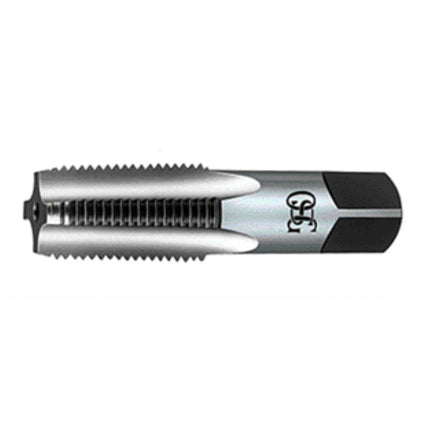 OSG Pipe Tap (HSS) NPS HNPS-1G SPT-NPS1-11