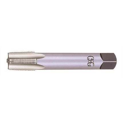 OSG Long Pipe Tap (HSS) LHPT1/8-150G PT1/8-150L(13561K)