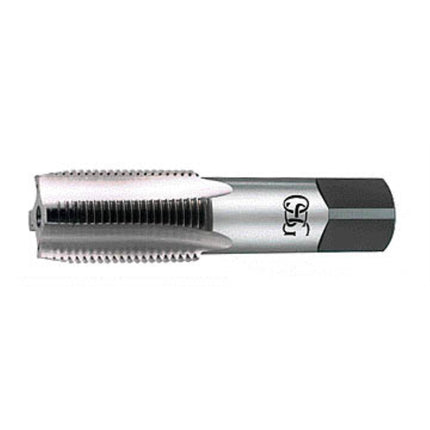 OSG Pipe Tap (HSS), Short Thread HPT-1NSG S-TPT-NPT1-11