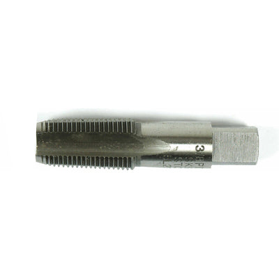 SUPER TOOL Pipe Tap (SKS) SPS-11/2 PS 1 1/2-11
