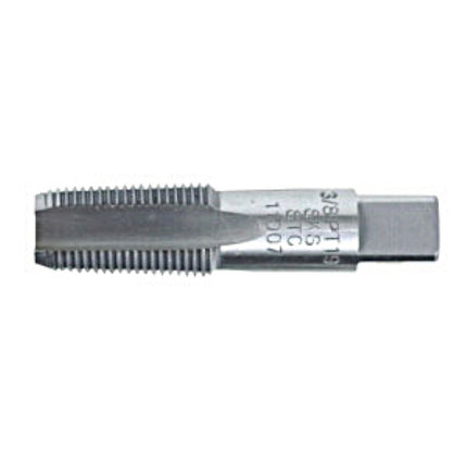 SUPER TOOL Pipe Tap (SKS) SPT-3/4N NPT 3/4-14