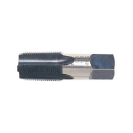 SUPER TOOL Pipe Tap (HSS) HPF-11/4 PF1 1/4-11