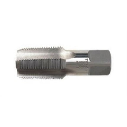 SUPER TOOL Pipe Tap (SKS) SPT-11/4 NPT-1 1/4-11.5